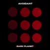 Various Artists - Dark Planet